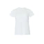 Lightweight Slub Cotton Slim-Fit Casual T-Shirt