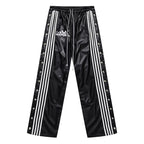 FREE WORLD ORDER “ADI” Sports Pants