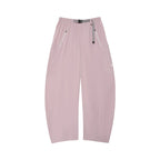 Women’s Summer Lightweight Outdoor Curved Casual Pants