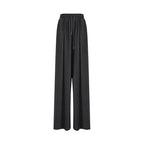 Spring Loose-Fit Slim Casual Pants