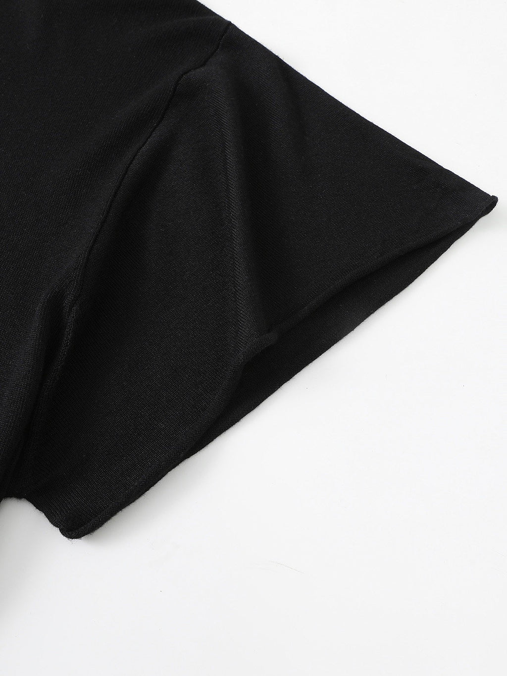 THE VVITCH Tee