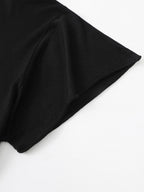 THE VVITCH Tee