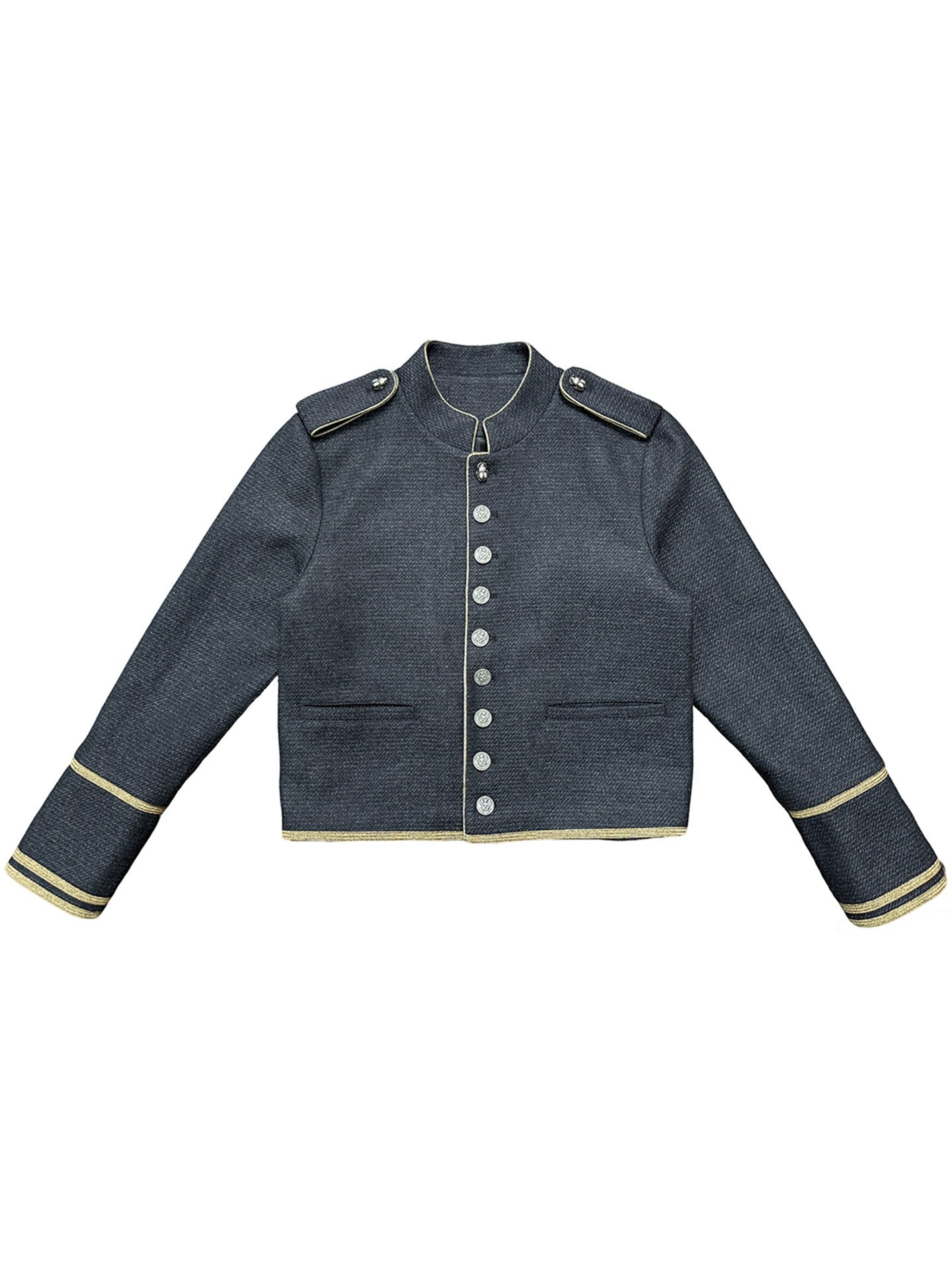 Palace Marsina Jacket Main image