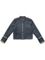 Palace Marsina Jacket