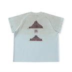Mavzoley Lenina Tee