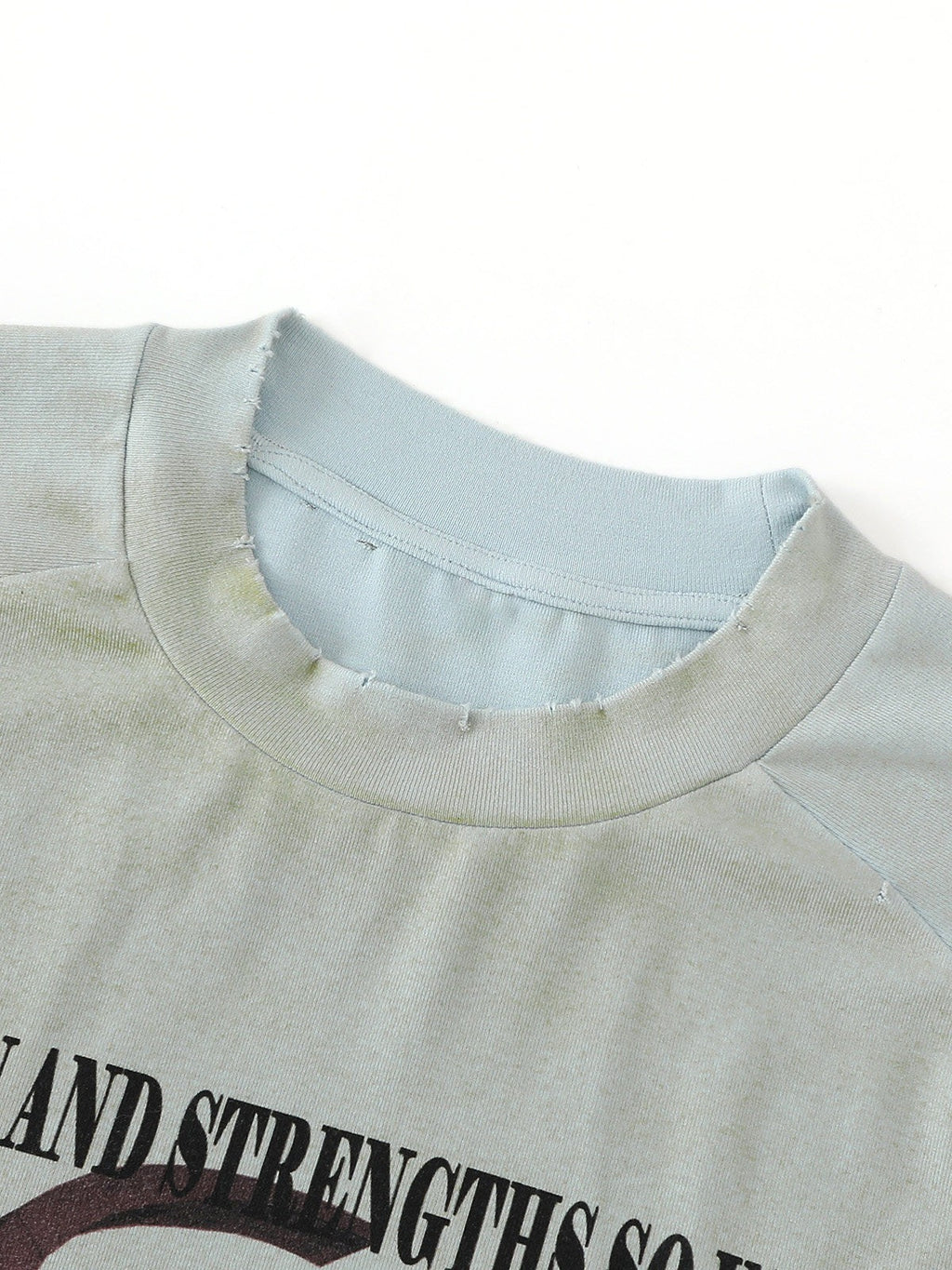 Mavzoley Lenina Tee