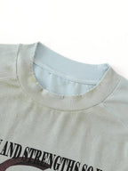 Mavzoley Lenina Tee