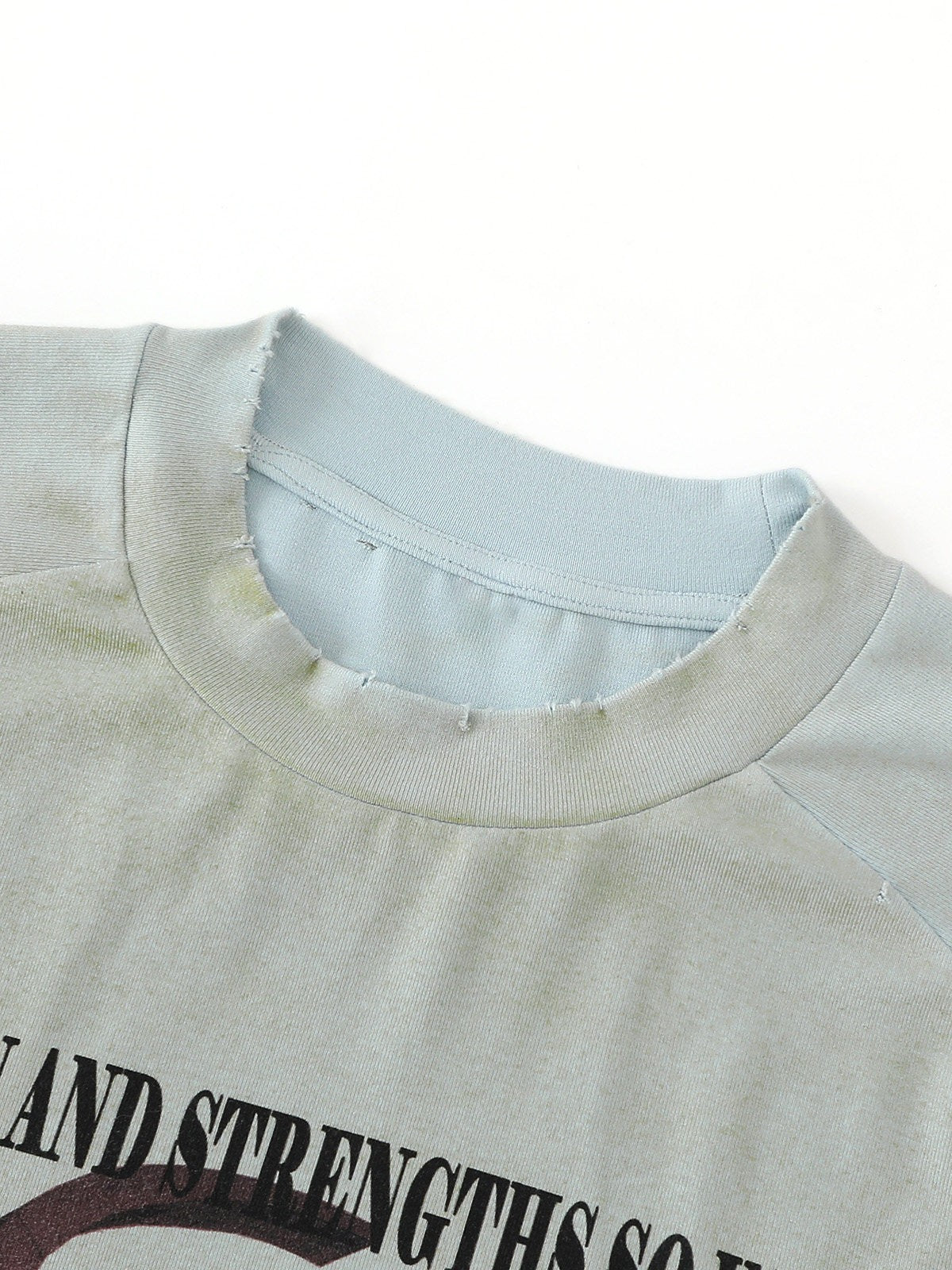 Mavzoley Lenina Tee