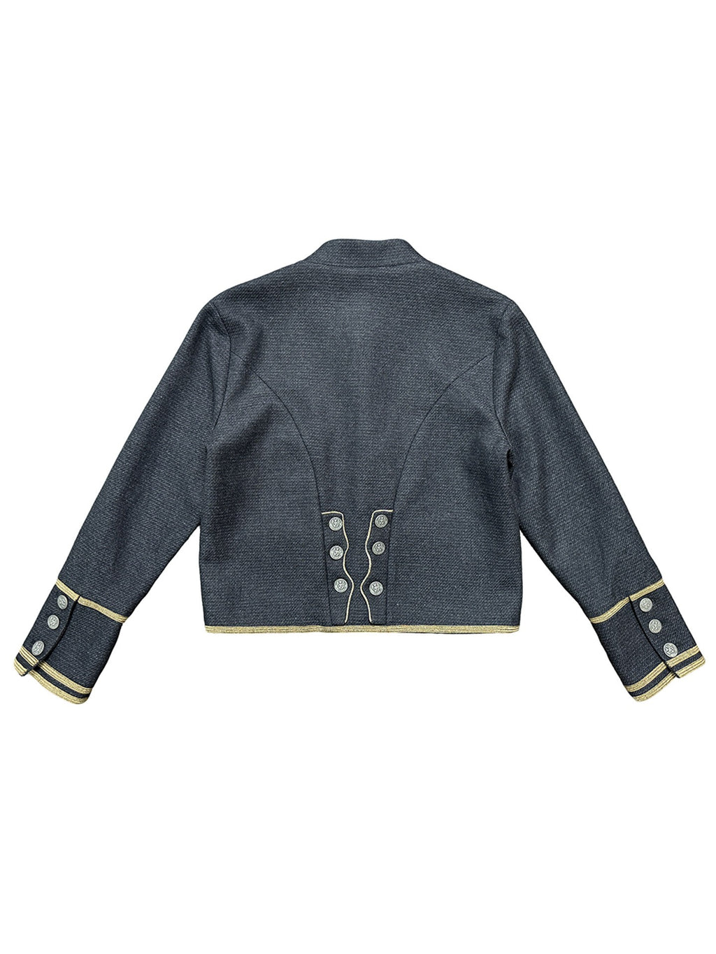 Palace Marsina Jacket