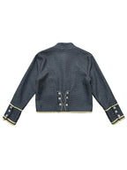 Palace Marsina Jacket