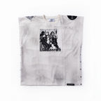 FVVO “whoop” Appliqué Washed Vest