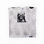 FVVO “whoop” Appliqué Washed Vest