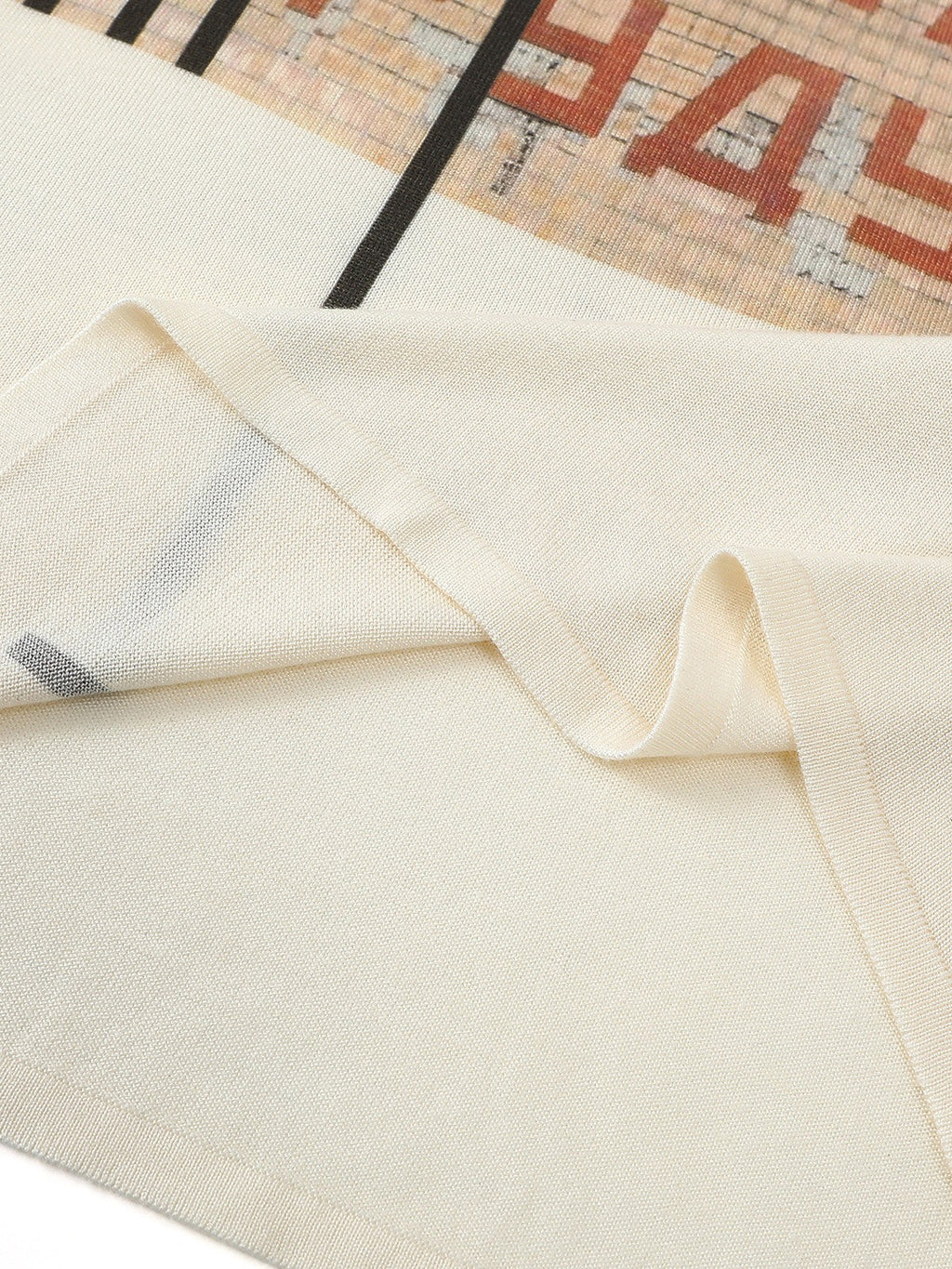 СЛАВA Glory Tee