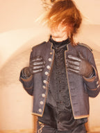 Palace Marsina Jacket