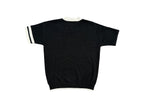 Ruined Coin Wool Sweater SS