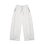Loose Casual Balloon Pants with 3D Tailoring