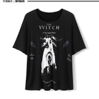 THE VVITCH Tee