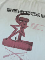 Mavzoley Lenina Tee