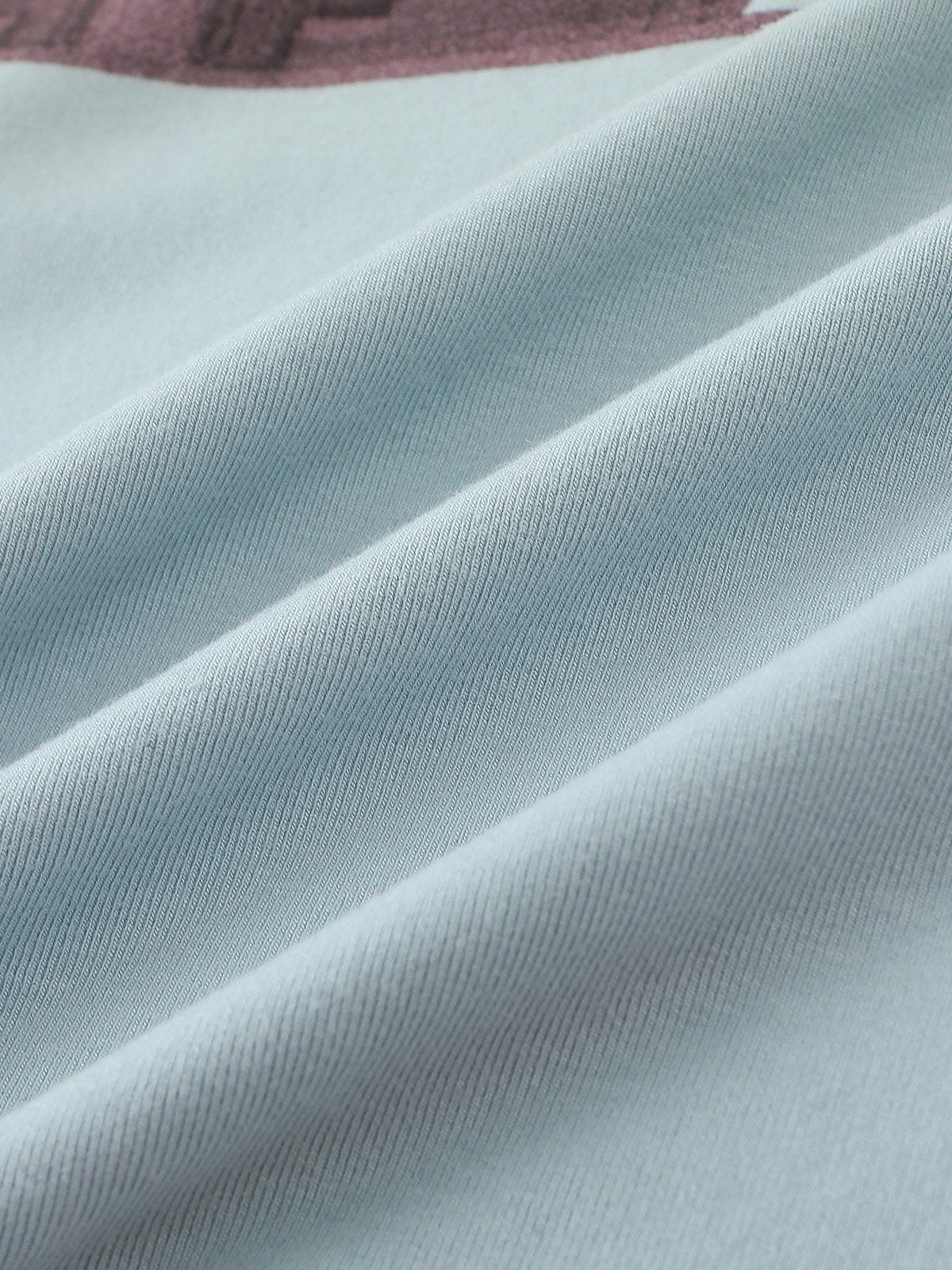 Mavzoley Lenina Tee