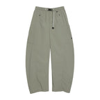 Women’s Summer Lightweight Outdoor Curved Casual Pants