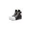 R/F 2.0 TrekFlex — High-Top Leather Boots (Leather & Suede Versions)