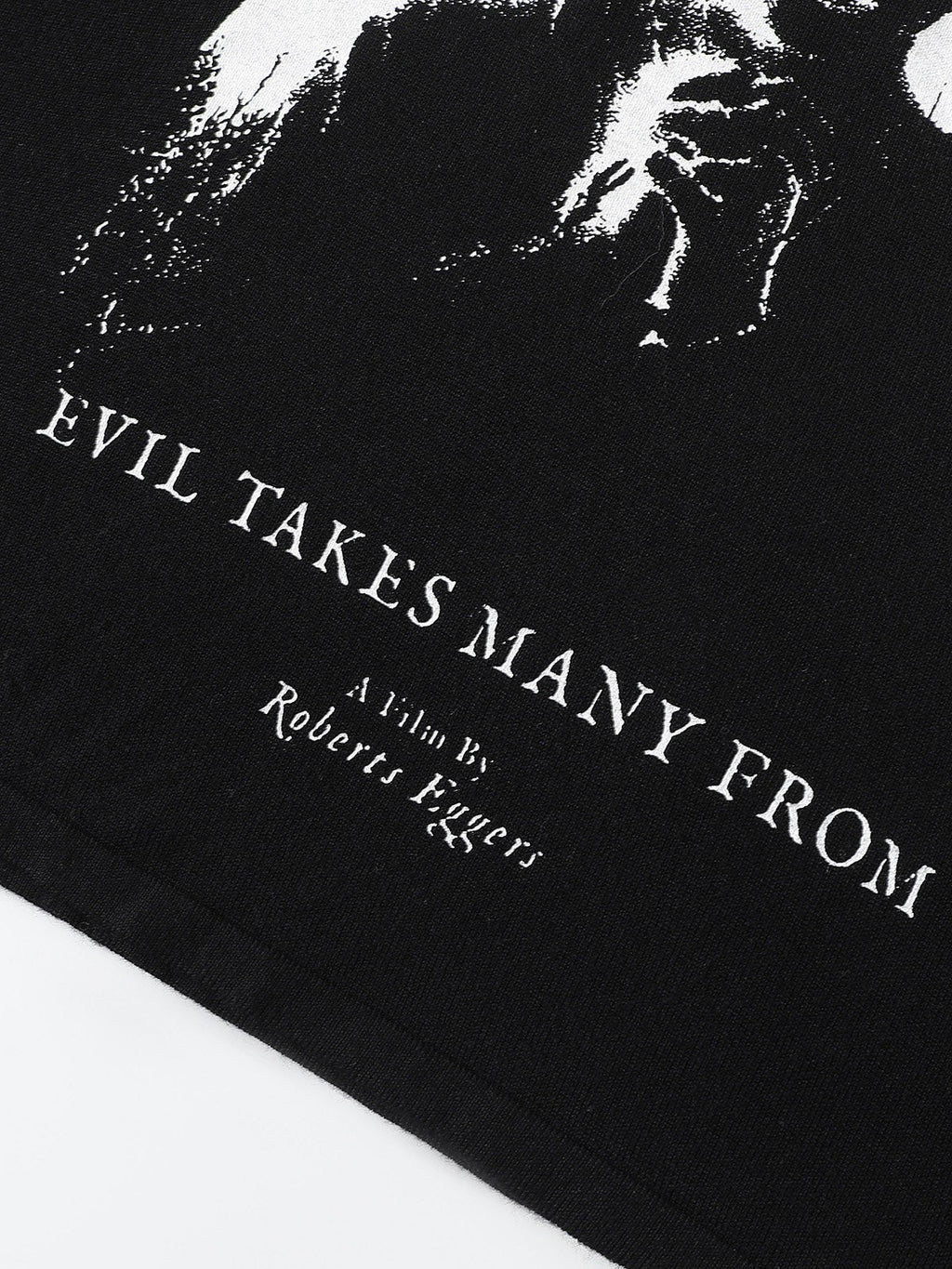 THE VVITCH Tee