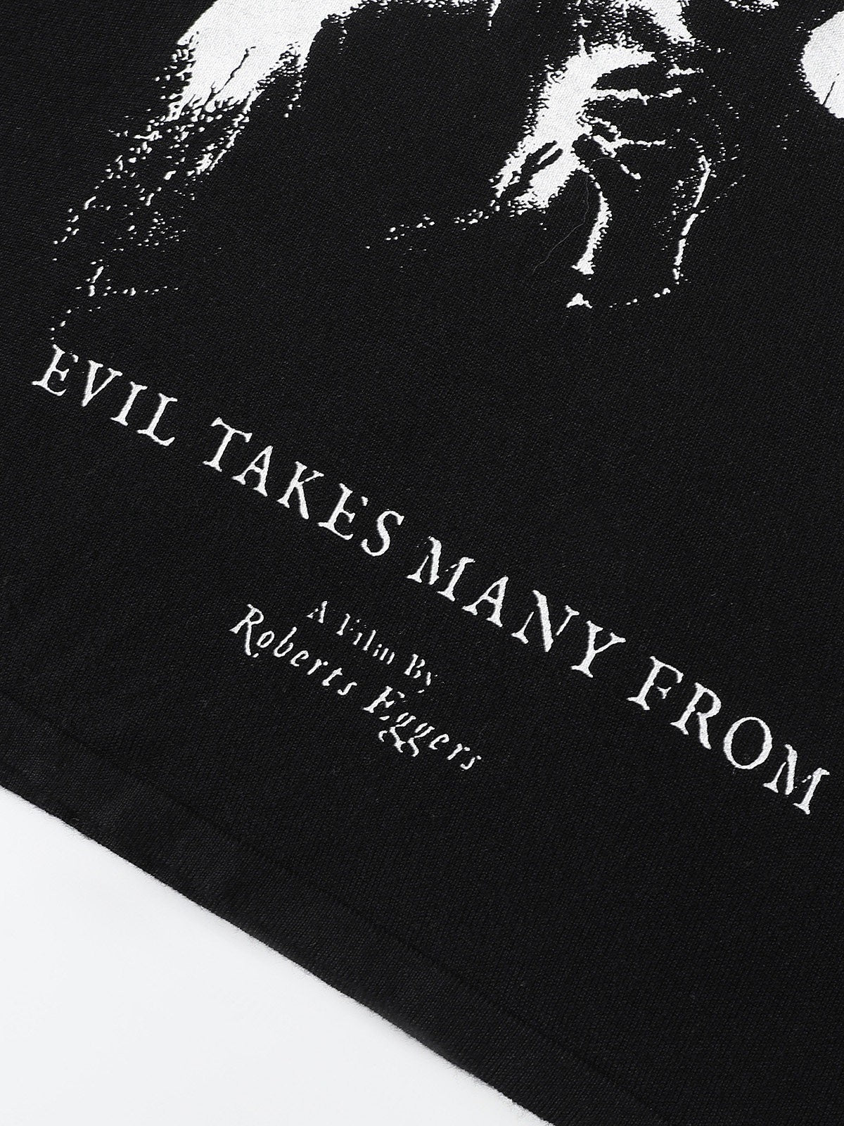 THE VVITCH Tee