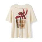СЛАВA Glory Tee