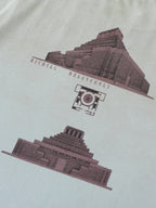 Mavzoley Lenina Tee