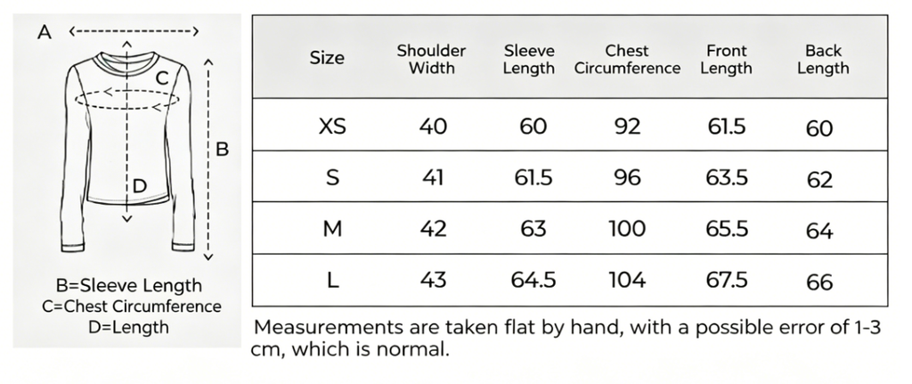 All-Over Print Stretch Mesh Lightweight T-Shirt