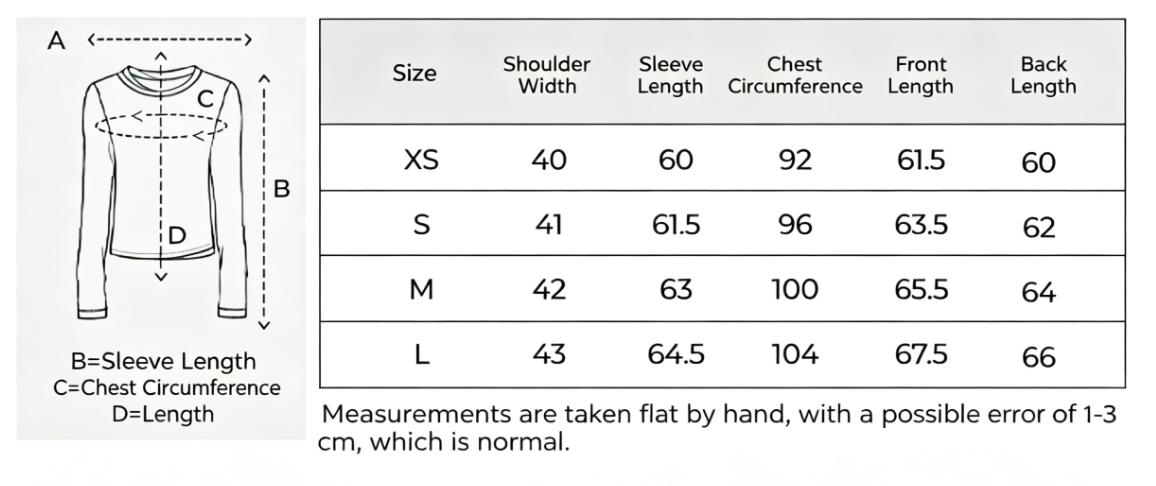 All-Over Print Stretch Mesh Lightweight T-Shirt