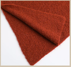 Asymmetrical Knit Top