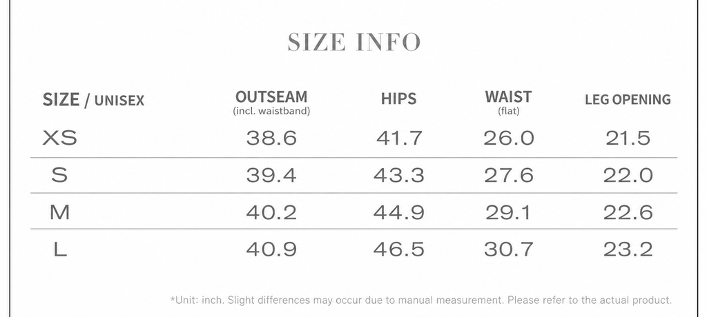 Wrinkle-Resistant Draped Wide-Leg Parachute Pants