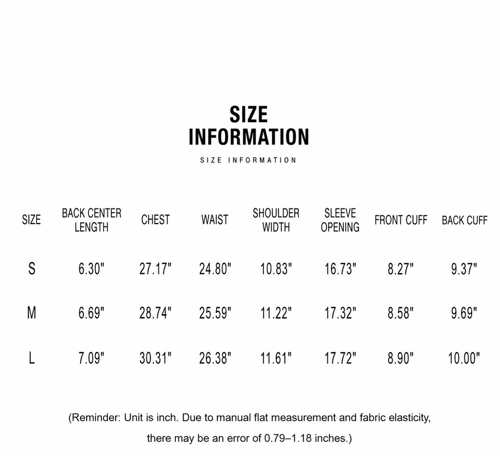 Summer Slim-Fit Two-in-One Color-Block Round Neck Tank Top