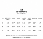 Summer Slim-Fit Two-in-One Color-Block Round Neck Tank Top