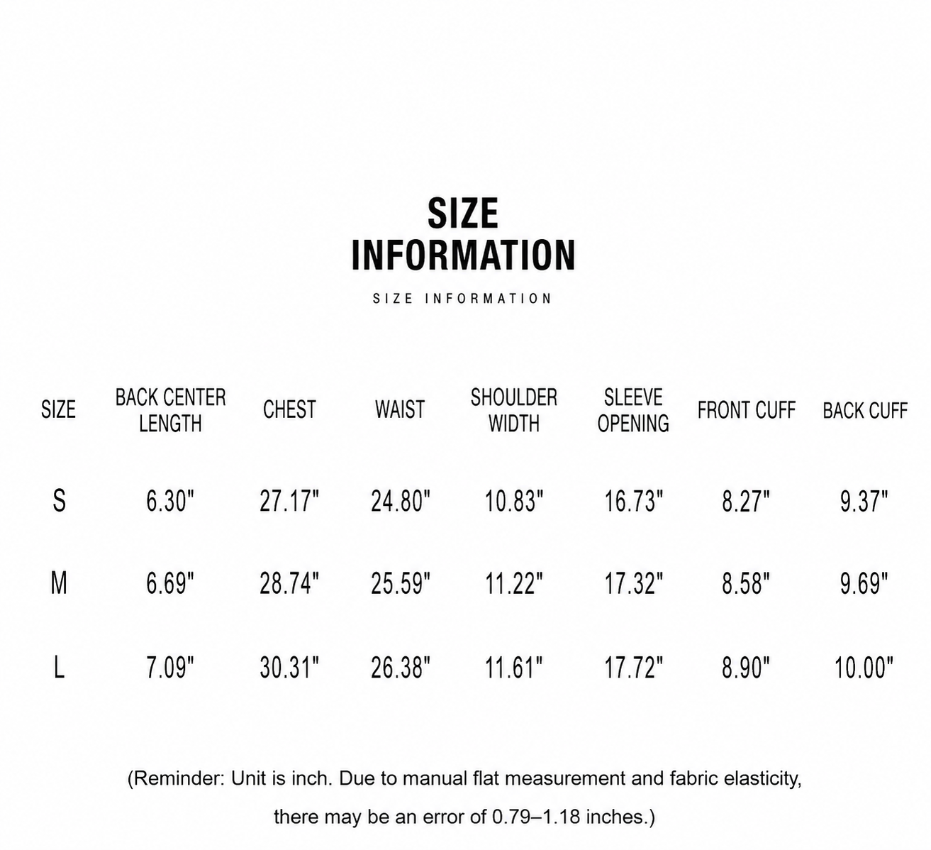 Summer Slim-Fit Two-in-One Color-Block Round Neck Tank Top