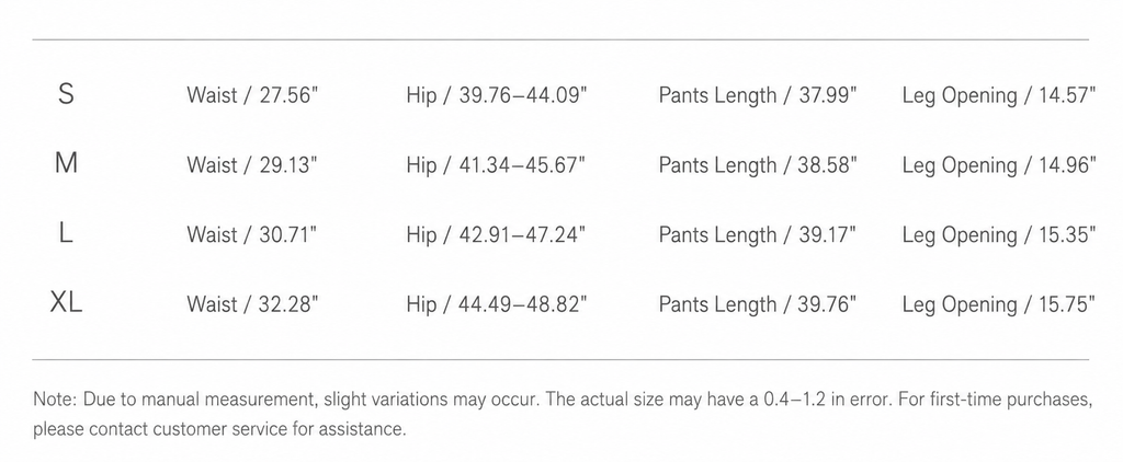 Vintage High-Waist Asymmetric Tulip Tapered Cropped Pants