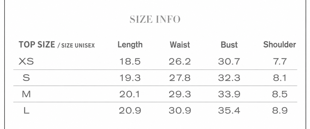 French-Inspired V-Neck Sleeveless Fitted Vest