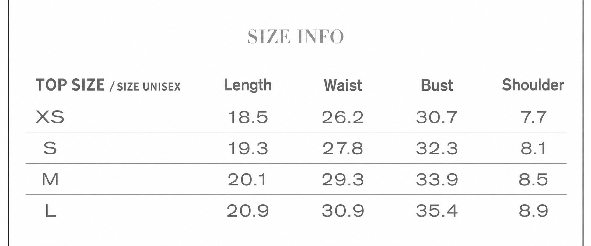 French-Inspired V-Neck Sleeveless Fitted Vest