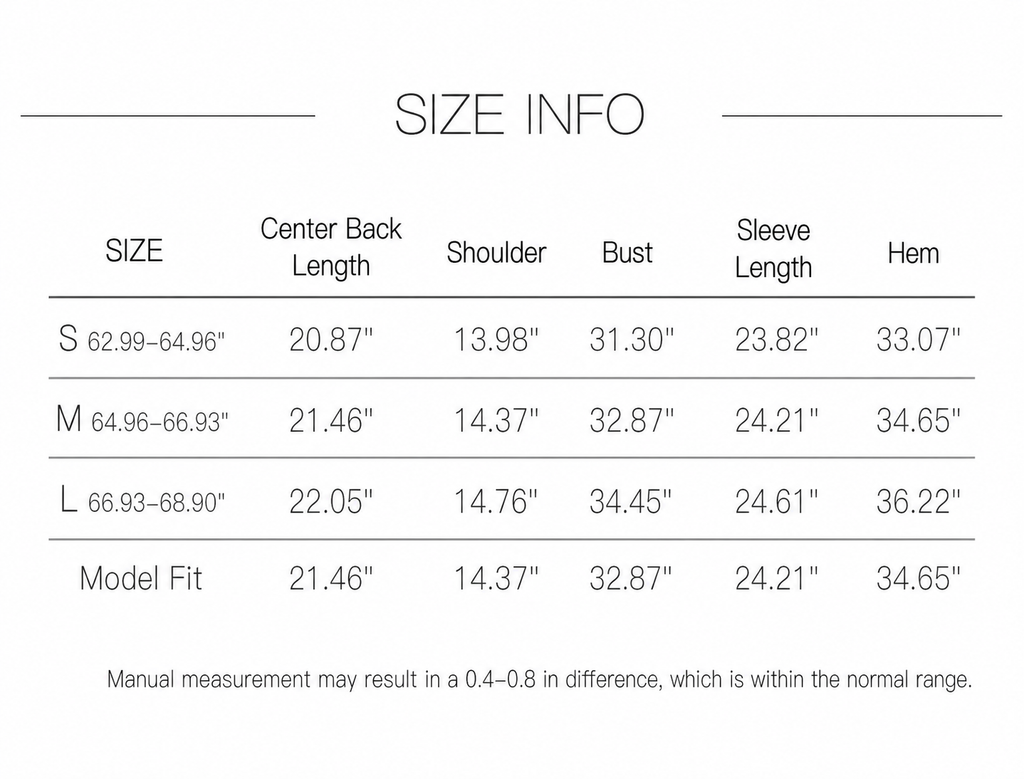 Minimalist Lace V-Neck Slim-Fit Knit Top