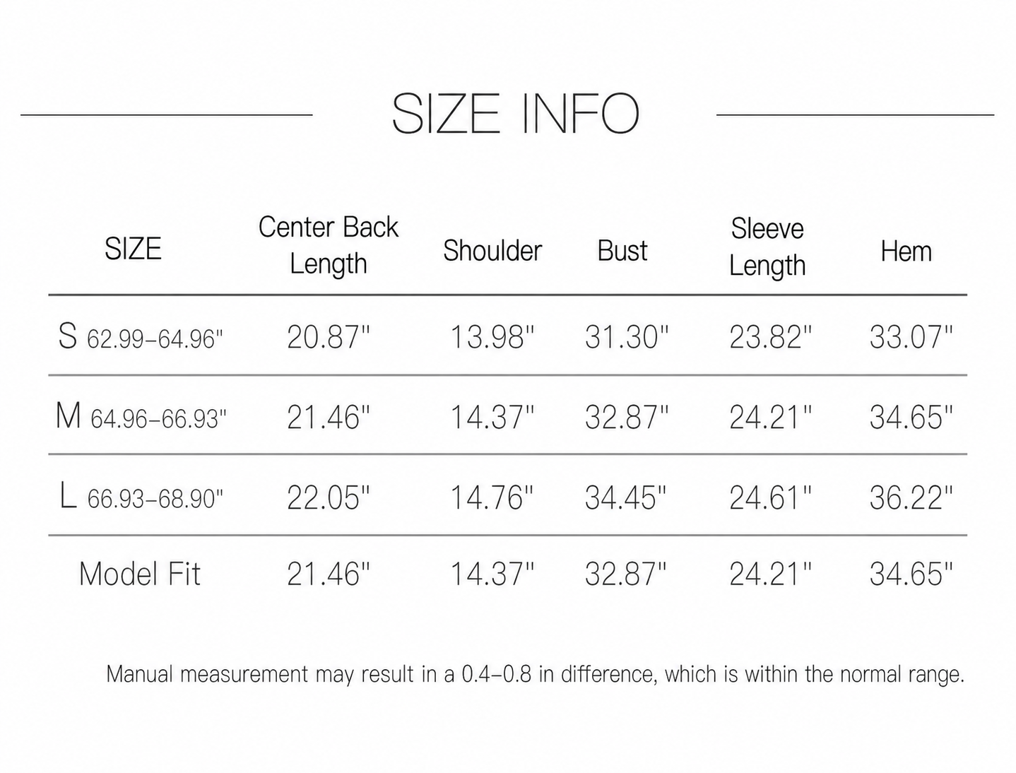 Minimalist Lace V-Neck Slim-Fit Knit Top