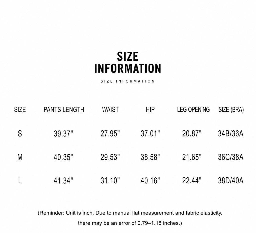 Loose Casual Textured Washed Curved Leg Pants