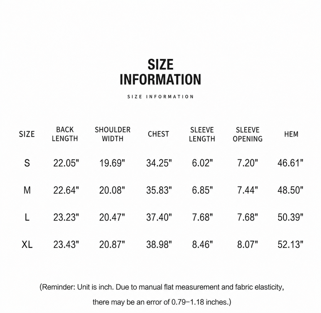 Summer Loose Mesh Stand Collar Lightweight Sun Protection Jacket
