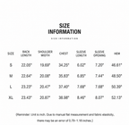 Summer Loose Mesh Stand Collar Lightweight Sun Protection Jacket