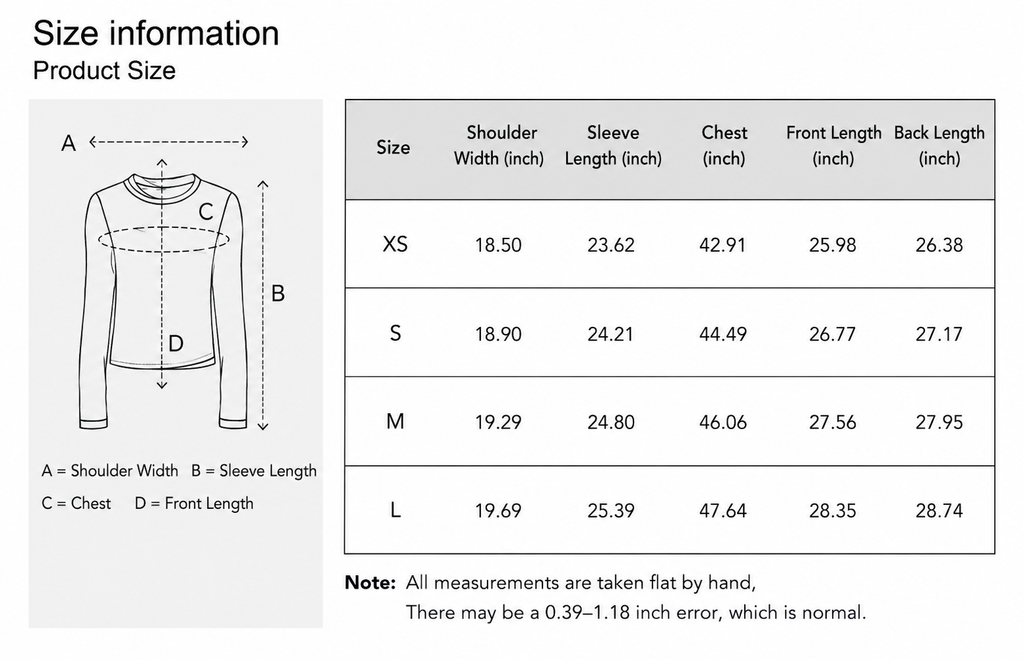 Year of the Horse Velvet Embroidered Chinese Frog Button Stand Collar Cardigan Jacket