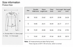 Year of the Horse Velvet Embroidered Chinese Frog Button Stand Collar Cardigan Jacket