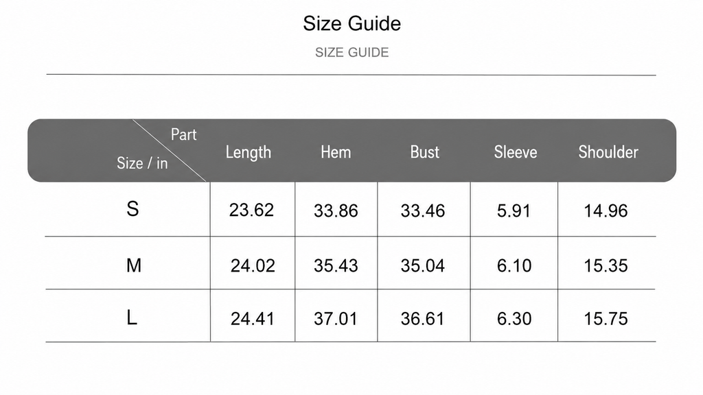 Lightweight Slub Cotton Slim-Fit Casual T-Shirt