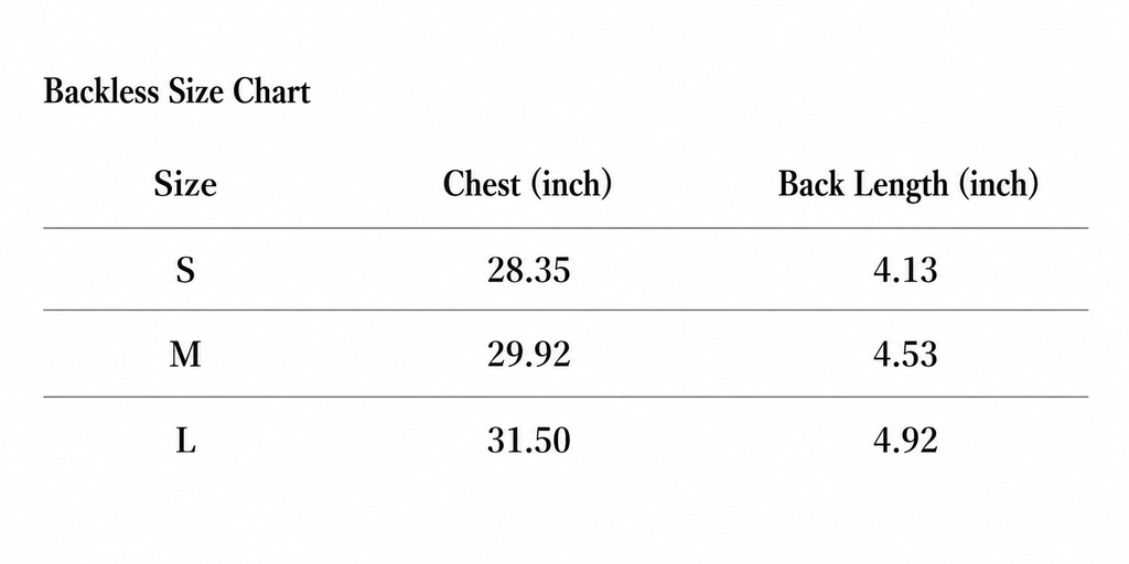 NANA Collaboration Halter Camisole Layered Off-Shoulder Two-Piece T-Shirt
