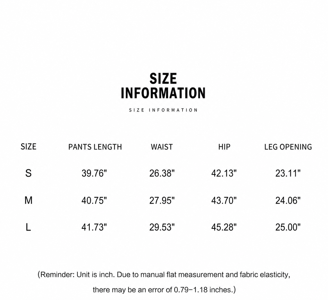 Loose Casual Balloon Pants with 3D Tailoring