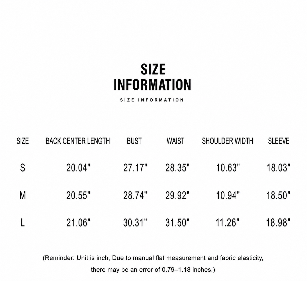 Summer Slim-Fit Hooded Mesh Panel Vest with Mini Stand Collar